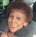 Hope Ross Farber - Facebook