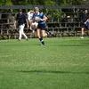 Ross Faber - @rossfaber11 - TikTok
