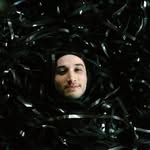 Ross Farbe - @rossfarberecords - Instagram