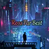 RossFar - @rossfarbes - TikTok