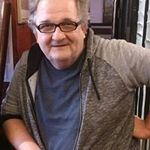 Angus Ross Farmer - @angusrossfarmer - Instagram
