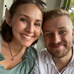 Rachel Marie Ross-Farmer - @rossrachel91 - Instagram