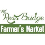 Ross Bridge Farmers Market - @rossbridgefarmersmarket - Instagram