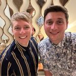 Ross Farmer - @ross__farmer - Instagram