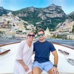 Ross Farmer - @rossfarmer32 - Instagram