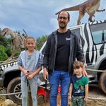 Ross Farmer - @rossfarmer - Instagram