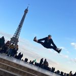 Ross Farmer - @ross.farmer.344 - Instagram