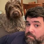 Ross Farmer - @ross.k.farmer - Instagram