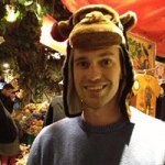 Ross Farmer - @rossfarmeruk - Instagram