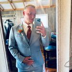 Ross Farmer - @farmer_21cb - Instagram
