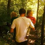 Ross Farmer - @theguywhoputsdirtonppl - Instagram