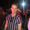 Ross Farmer - @rossfarmer12 - TikTok