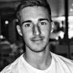 Ross Farmer - @ross_farmer09 - Instagram