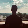 Ross Farmer - @rossfarmer8 - TikTok
