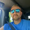 Ross - @rossmifarmer - TikTok
