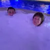 ross.farmer - @ross.farmer - TikTok
