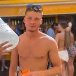 @rossfarmer_ - Instagram