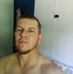 Claudionor Felberg Rossow - Facebook