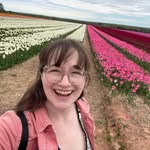 Jamie Feinberg - @rossandjamieadventure - Instagram