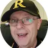 risewithross - @rossfreiberg - TikTok