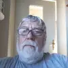 Ro - @rolf.steinberg - TikTok