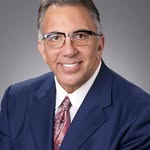 Ross Feinberg - @rossresolvemediation - Instagram