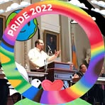 Ross Feinberg - Facebook