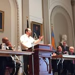 Ross Feinberg - Facebook