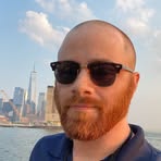 Benjamin Ross Feldman - Facebook
