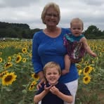 Rhonda Ross Feldman - Facebook