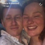 Ross Feldman - @rossabroadfails - Instagram