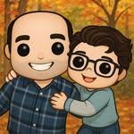 Ross Feldman - @rossfeldman - Instagram