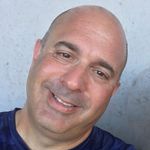 Ross Feldman - @rossafeldman - Instagram