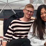 Ross Feldman - @rfeld14 - Instagram