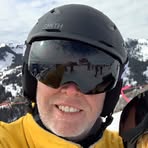 Ross Feldman - Facebook
