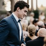 Ross Feldman - @rossfeldman99 - Instagram