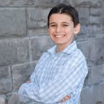 Ross Feldman - @cycadpalm77 - Instagram