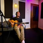 Ross Feldman - Facebook