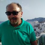 Ross Feldman - @ross.douglas.feldman - Instagram