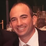 Ross Feldman - Facebook