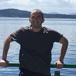 Ross Feldman - @ross.feldman - Instagram