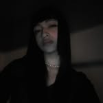 𝔯𝔬𝔲𝔰 - @rossi.feldmann4 - Instagram