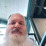 @ross.fenner.71 - Instagram