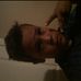 Ross Fenner - Facebook