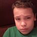 Ross Fenner - Facebook