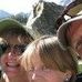 Ross Fenner - Facebook