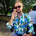 Ross Fenner - Facebook