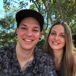 Ross Fenner - @ross.fenner - Instagram