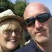Ross Fenner - Facebook