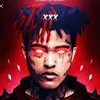 Ross Fenner - @xxkingxslayerxx - TikTok